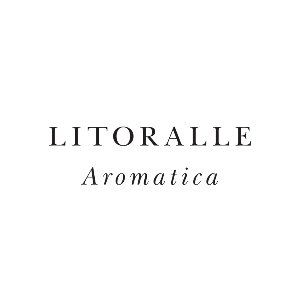 Litoralle Aromatica