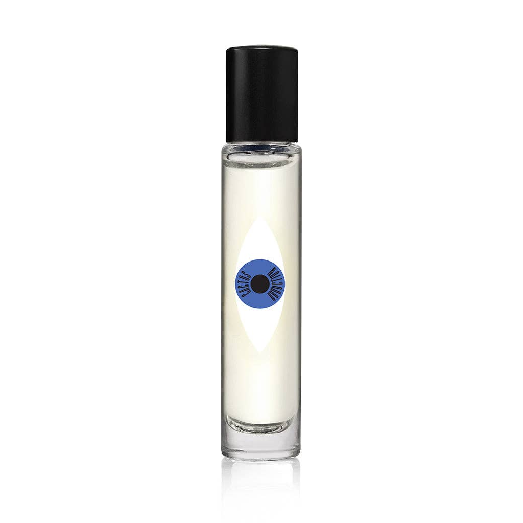 Heretic Parfum