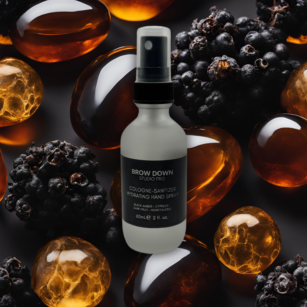 Santan 様　+ローション　spf15 + dark form Obsidian X Dark/Rapid Sunless Tanning Solution | X-Tan Sunless