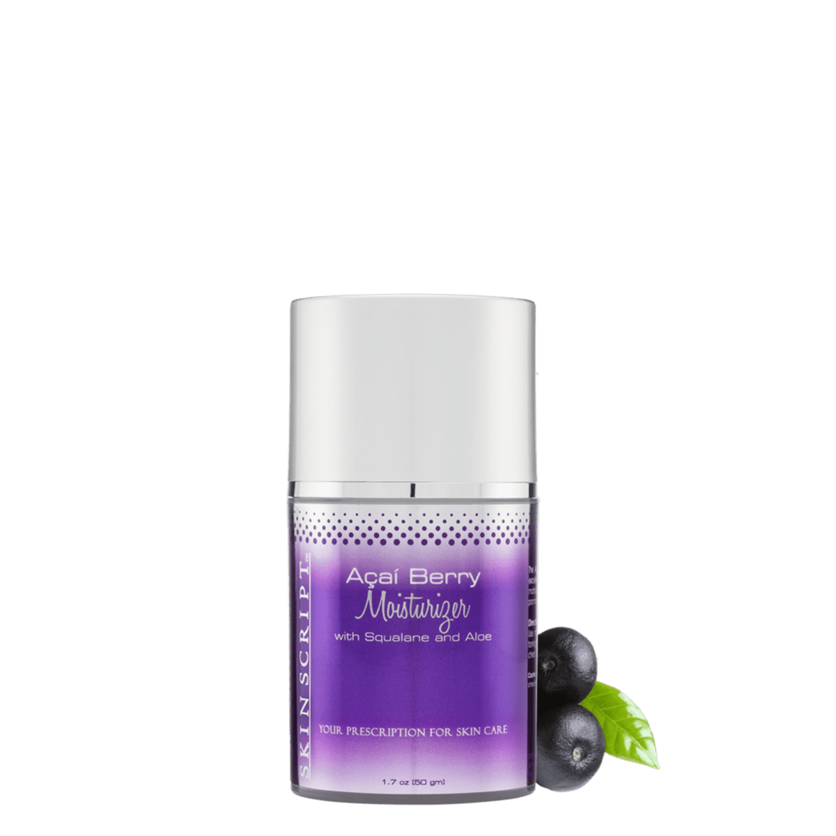 CopyofUntitled_6_4e8de438-c646