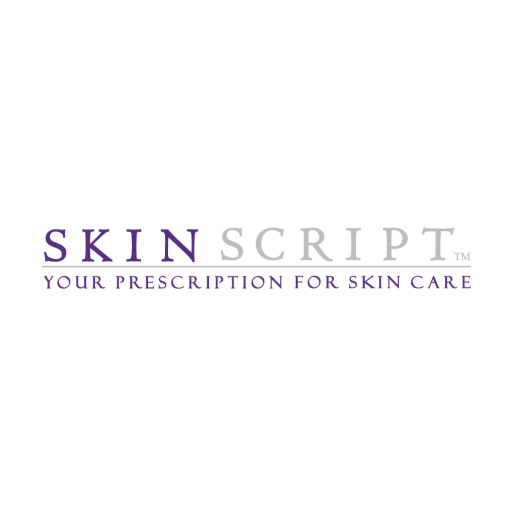 Skin Script