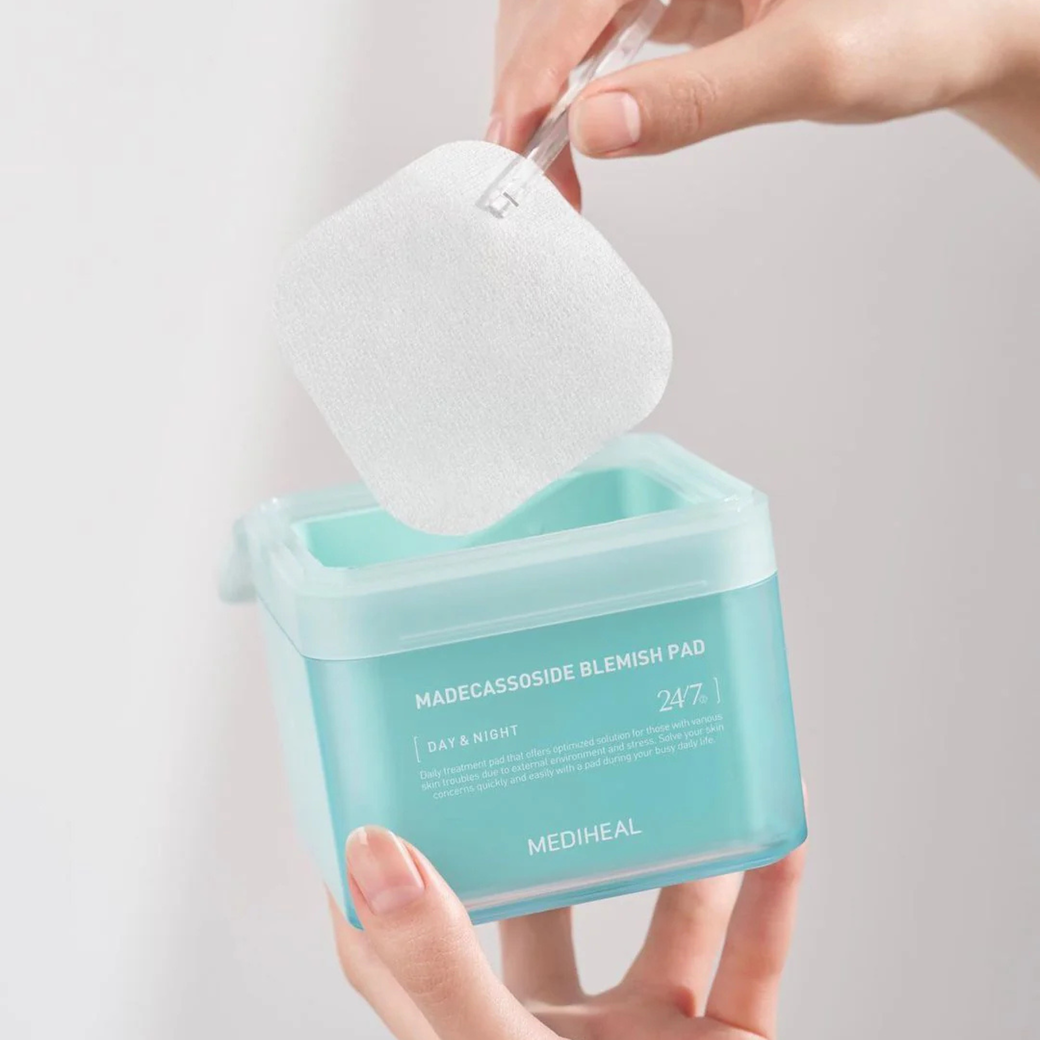 ボディ・フェイスケア MS-30N ヘッド スパ リフト ミーゼ myse フェイス MS-30N価格