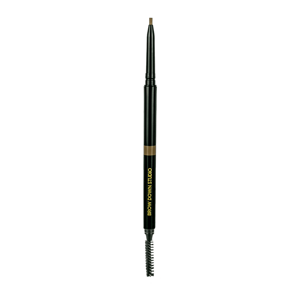 BROW DOWN STUDIO - Precision Brow Pencils
