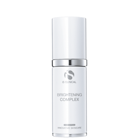isclinical-brightening-complex.jpg
