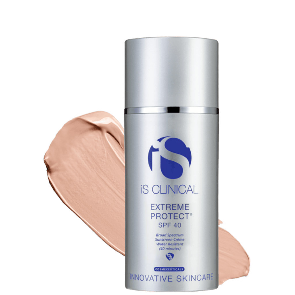 iS Clinical - Extreme Protect SPF 40