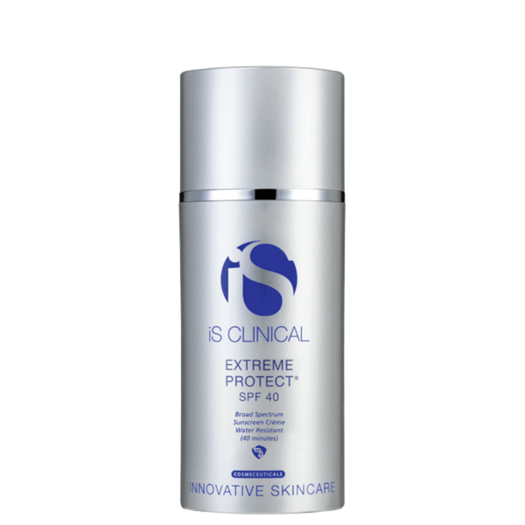 iS Clinical - Extreme Protect SPF 40 | Brow Down Studio